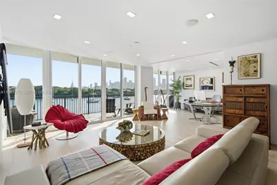 1000 Venetian Way #403, Miami Beach, FL 33139 - Photo 1