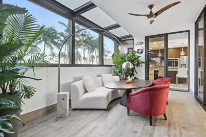 1000 Venetian Way #403, Miami Beach, FL 33139 - Photo 9