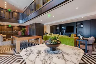 801 S Miami Ave, Miami, FL 33130 - Photo 61