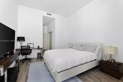 801 S Miami Ave #5804, Miami, FL 33130 - Photo 35