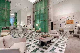 801 S Miami Ave, Miami, FL 33130 - Photo 53