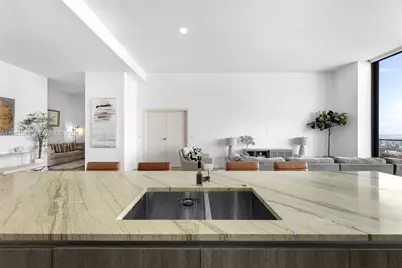 801 S Miami Ave #5804, Miami, FL 33130 - Photo 15