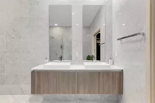 801 S Miami Ave, Miami, FL 33130 - Photo 25