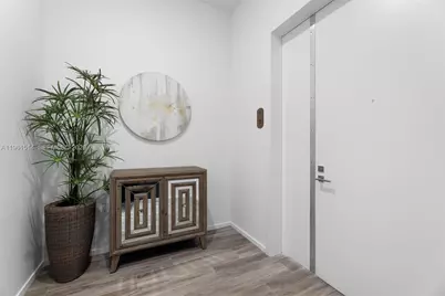 801 S Miami Ave #5804, Miami, FL 33130 - Photo 51