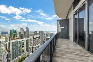 801 S Miami Ave, Miami, FL 33130 - Photo 49