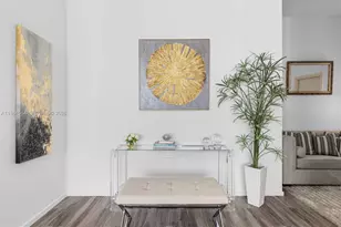 801 S Miami Ave, Miami, FL 33130 - Photo 17