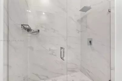 801 S Miami Ave #5804, Miami, FL 33130 - Photo 39