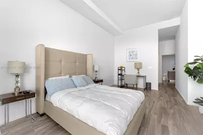 801 S Miami Ave #5804, Miami, FL 33130 - Photo 31