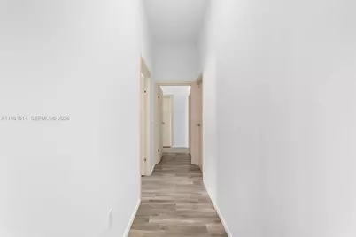 801 S Miami Ave #5804, Miami, FL 33130 - Photo 29