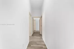 801 S Miami Ave, Miami, FL 33130 - Photo 29