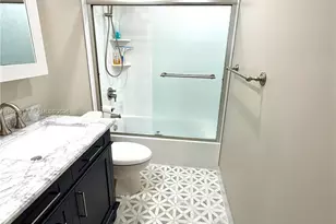 400 Kings Point Dr, Sunny Isles Beach, FL 33160 - Photo 13