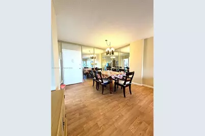 400 Kings Point Dr #524, Sunny Isles Beach, FL 33160 - Photo 7