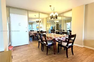 400 Kings Point Dr, Sunny Isles Beach, FL 33160 - Photo 7