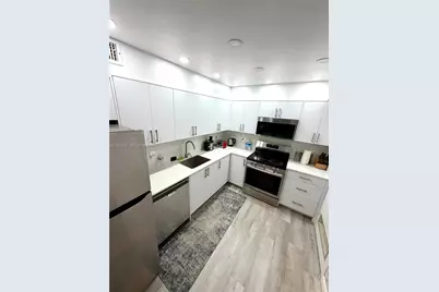 400 Kings Point Dr #524, Sunny Isles Beach, FL 33160 - Photo 3