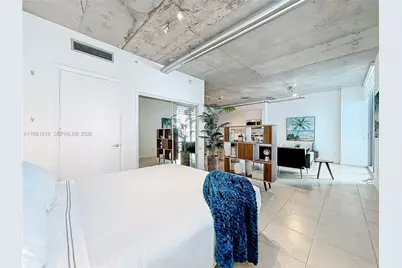 690 SW 1st Ct #1232, Miami, FL 33130 - Photo 19