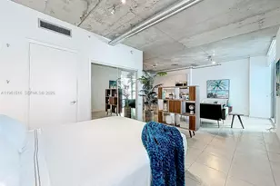 690 SW 1st Ct, Miami, FL 33130 - Photo 19