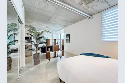 690 SW 1st Ct #1232, Miami, FL 33130 - Photo 21