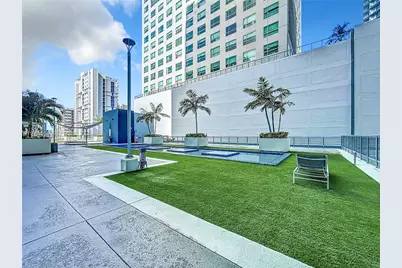 690 SW 1st Ct #1232, Miami, FL 33130 - Photo 55