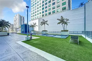 690 SW 1st Ct, Miami, FL 33130 - Photo 55