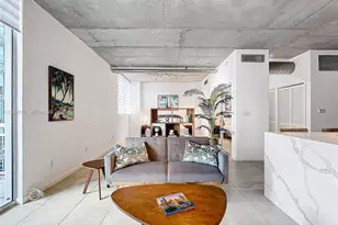 690 SW 1st Ct, Miami, FL 33130 - Photo 11