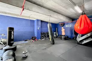 690 SW 1st Ct, Miami, FL 33130 - Photo 45