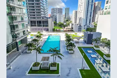 690 SW 1st Ct #1232, Miami, FL 33130 - Photo 65