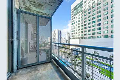 690 SW 1st Ct #1232, Miami, FL 33130 - Photo 17