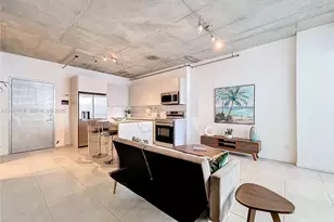 690 SW 1st Ct, Miami, FL 33130 - Photo 15