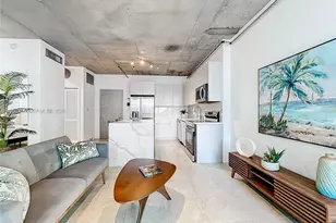 690 SW 1st Ct, Miami, FL 33130 - Photo 13