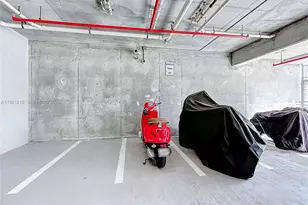 690 SW 1st Ct, Miami, FL 33130 - Photo 47