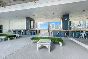 690 SW 1st Ct, Miami, FL 33130 - Photo 51