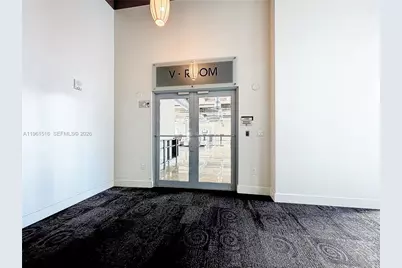 690 SW 1st Ct #1232, Miami, FL 33130 - Photo 35