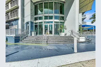 690 SW 1st Ct #1232, Miami, FL 33130 - Photo 5