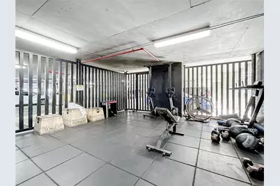 690 SW 1st Ct #1232, Miami, FL 33130 - Photo 39