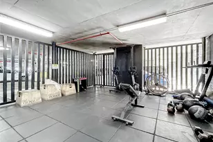 690 SW 1st Ct, Miami, FL 33130 - Photo 39