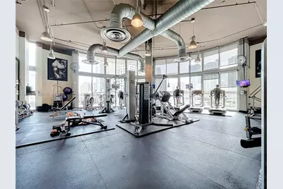 690 SW 1st Ct #1232, Miami, FL 33130 - Photo 37