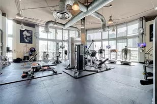 690 SW 1st Ct, Miami, FL 33130 - Photo 37