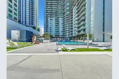 690 SW 1st Ct #1232, Miami, FL 33130 - Photo 63