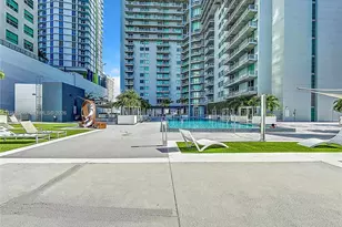 690 SW 1st Ct, Miami, FL 33130 - Photo 63