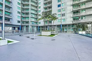 690 SW 1st Ct, Miami, FL 33130 - Photo 57