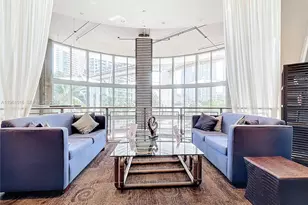 690 SW 1st Ct, Miami, FL 33130 - Photo 29