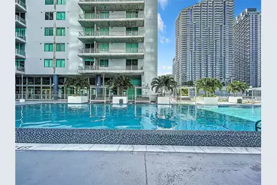 690 SW 1st Ct #1232, Miami, FL 33130 - Photo 61