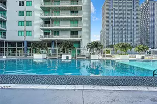 690 SW 1st Ct, Miami, FL 33130 - Photo 61