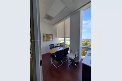 20200 W Dixie Hwy 1003 Hwy #1003, Miami, FL 33180 - Photo 5