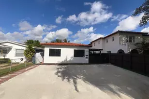 3297 SW 26th St, Miami, FL 33133 - Photo 5