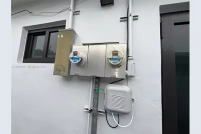 3297 SW 26th St, Miami, FL 33133 - Photo 25