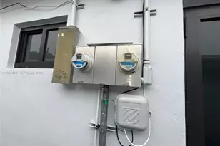 3297 SW 26th St, Miami, FL 33133 - Photo 25