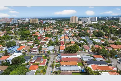 3297 SW 26th St, Miami, FL 33133 - Photo 7