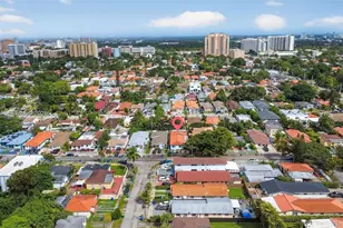 3297 SW 26th St, Miami, FL 33133 - Photo 7