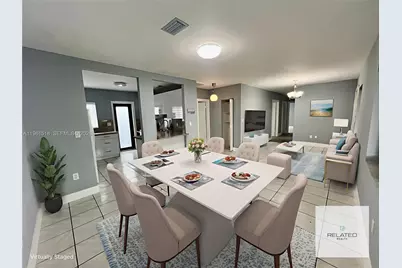 3297 SW 26th St, Miami, FL 33133 - Photo 15